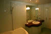 Cosmos Hotel 